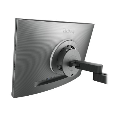 BenQ RD280UA (9H.LM2LJ.TBE)