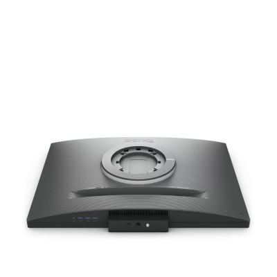 BenQ RD280UA (9H.LM2LJ.TBE)