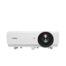 BenQ SH753+ (9H.JGJ77.2HE)
