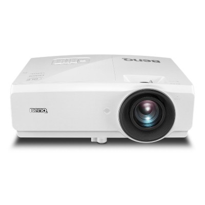 BenQ SH753+ (9H.JGJ77.2HE)