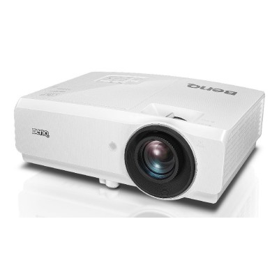 BenQ SH753+ (9H.JGJ77.2HE)