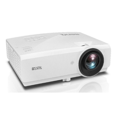 BenQ SH753+ (9H.JGJ77.2HE)