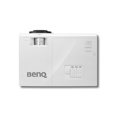 BenQ SH753+ (9H.JGJ77.2HE)