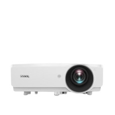 BenQ SH753+ (9H.JGJ77.25E)