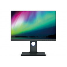 BenQ SW240 (9H.LH2LB.QBE, 9H.LH2LB.QPE)