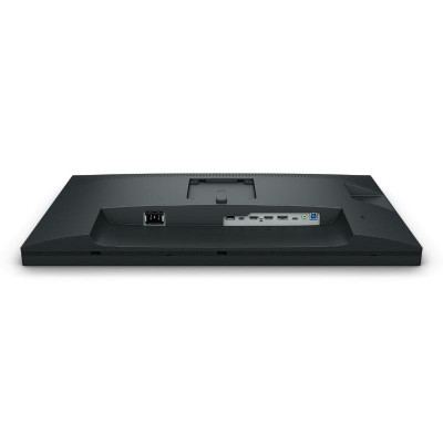 BenQ SW271C Grey (9H.LJTLB.QBE)