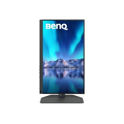 BenQ SW272Q (9H.LLPLB.QBE)