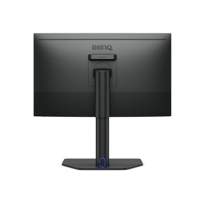 BenQ SW272Q (9H.LLPLB.QBE)