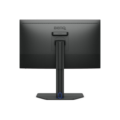 BenQ SW272U (9H.LLFLB.QBE)