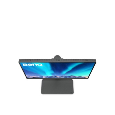 BenQ SW272U (9H.LLFLB.QBE)