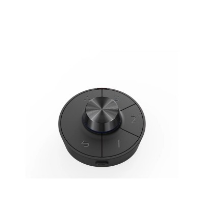 BenQ SW272U (9H.LLFLB.QBE)