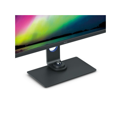 BenQ SW321C Grey (9H.LJ1LB.QBE, 9H.LJ1LB.QPE)