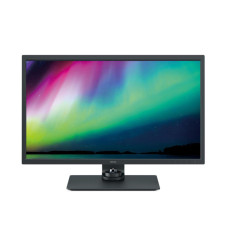 BenQ SW321C Grey (9H.LJ1LB.QBE, 9H.LJ1LB.QPE)