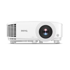 BenQ TH575 (9H.JRF77.13E)