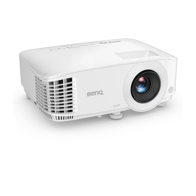 BenQ TH575 (9H.JRF77.13E)