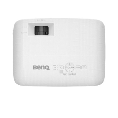 BenQ TH575 (9H.JRF77.13E)