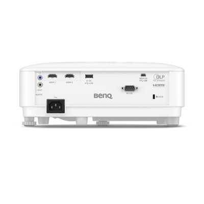 BenQ TH575 (9H.JRF77.13E)