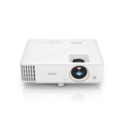 BenQ TH585 (9H.JLS77.13E)