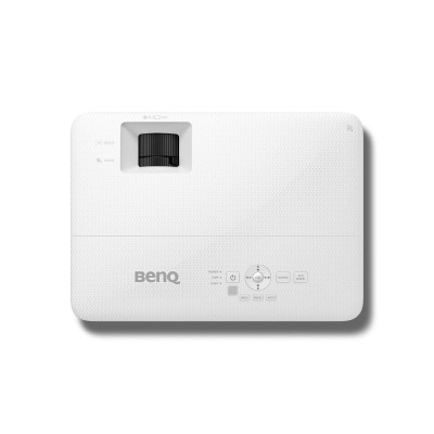 BenQ TH585 (9H.JLS77.13E)