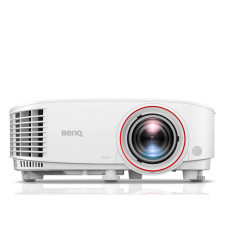 BenQ TH671ST (9H.JGY77.13E)