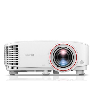 BenQ TH671ST (9H.JGY77.13E)