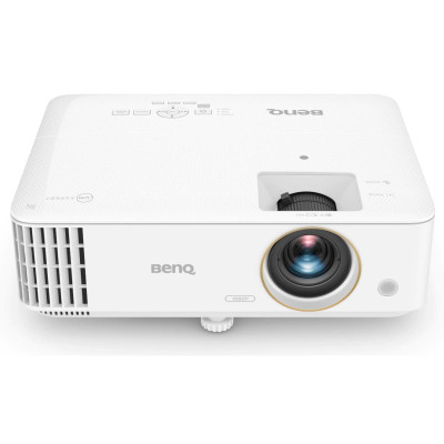 BenQ TH685i (9H.JNK77.17E)