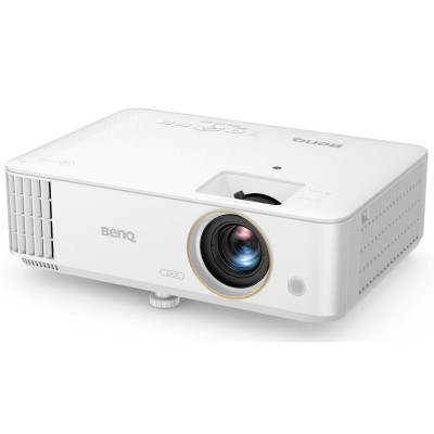 BenQ TH685i (9H.JNK77.17E)
