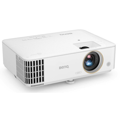 BenQ TH685i (9H.JNK77.17E)