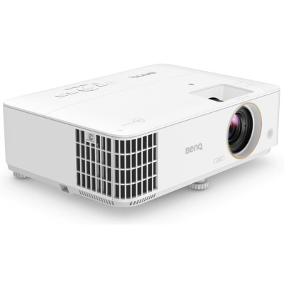 BenQ TH685i (9H.JNK77.17E)