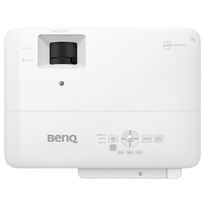 BenQ TH685i (9H.JNK77.17E)