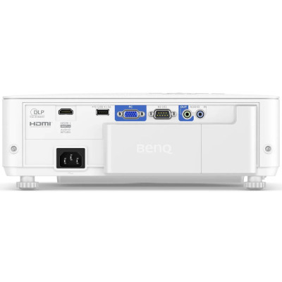 BenQ TH685i (9H.JNK77.17E)