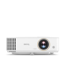 BenQ TH685i (9H.JNK77.17E)