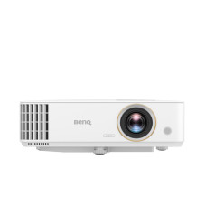 BenQ TH685P (9H.JL877.14E)