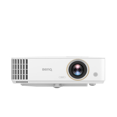 BenQ TH685P (9H.JL877.14E)