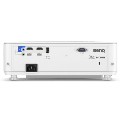 BenQ TH685P (9H.JL877.14E)
