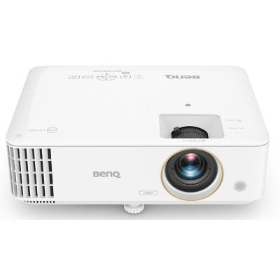 BenQ TH685P (9H.JL877.14E)