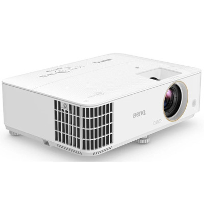 BenQ TH685P (9H.JL877.14E)