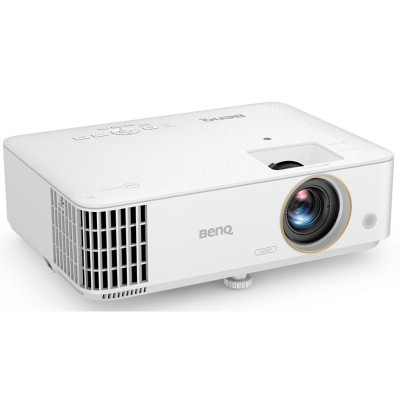 BenQ TH685P (9H.JL877.14E)