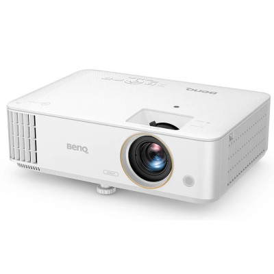 BenQ TH685P (9H.JL877.14E)