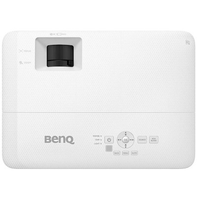 BenQ TH685P (9H.JL877.14E)