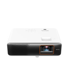 BenQ TH690ST (9H.JPS77.17E)