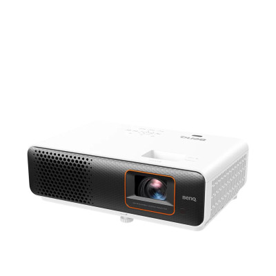 BenQ TH690ST (9H.JPS77.17E)