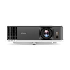BenQ TK700 (9H.JPK77.17E)