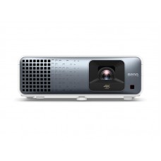 BenQ TK710 (9H.JSJ77.17E)
