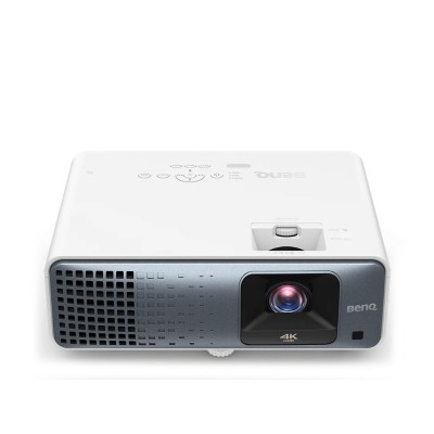 BenQ TK710 (9H.JSJ77.17E)