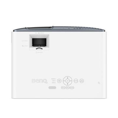 BenQ TK710 (9H.JSJ77.17E)