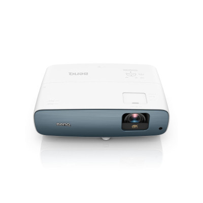 BenQ TK850 (9H.JLH77.37E)