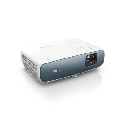 BenQ TK850 (9H.JLH77.37E)