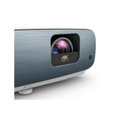 BenQ TK850 (9H.JLH77.37E)