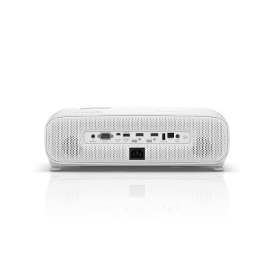 BenQ TK850 (9H.JLH77.37E)